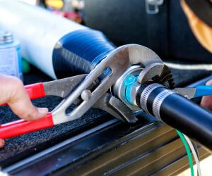 About Plumbers Pros Germfask, MI